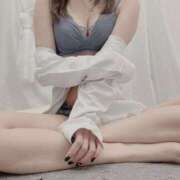 ヒメ日記 2025/04/05 22:12 投稿 れいな 神戸回春性感マッサージ倶楽部