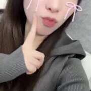 ヒメ日記 2025/04/06 07:32 投稿 れいな 神戸回春性感マッサージ倶楽部