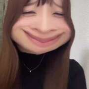 ヒメ日記 2025/04/07 07:32 投稿 れいな 神戸回春性感マッサージ倶楽部