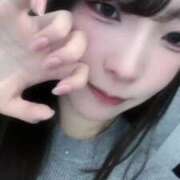 ヒメ日記 2025/04/10 07:42 投稿 れいな 神戸回春性感マッサージ倶楽部