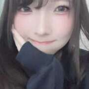 ヒメ日記 2025/04/12 07:42 投稿 れいな 神戸回春性感マッサージ倶楽部