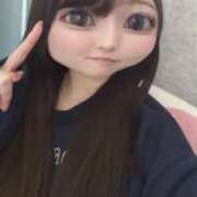 ヒメ日記 2025/04/14 12:23 投稿 れいな 神戸回春性感マッサージ倶楽部