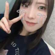 ヒメ日記 2025/04/15 19:02 投稿 れいな 神戸回春性感マッサージ倶楽部