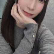 ヒメ日記 2025/04/16 07:42 投稿 れいな 神戸回春性感マッサージ倶楽部