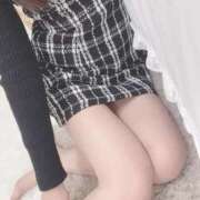 ヒメ日記 2025/04/16 19:16 投稿 れいな 神戸回春性感マッサージ倶楽部