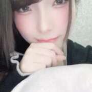 ヒメ日記 2025/04/18 07:32 投稿 れいな 神戸回春性感マッサージ倶楽部