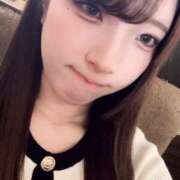 ヒメ日記 2025/04/19 17:22 投稿 れいな 神戸回春性感マッサージ倶楽部