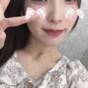 ヒメ日記 2025/04/24 08:02 投稿 れいな 神戸回春性感マッサージ倶楽部