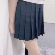 ヒメ日記 2025/04/24 19:03 投稿 れいな 神戸回春性感マッサージ倶楽部