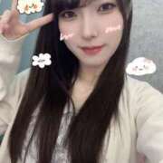 ヒメ日記 2025/04/25 07:32 投稿 れいな 神戸回春性感マッサージ倶楽部