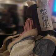 ヒメ日記 2025/04/26 07:42 投稿 れいな 神戸回春性感マッサージ倶楽部