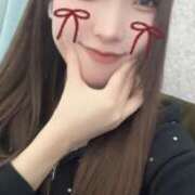 ヒメ日記 2025/04/27 07:32 投稿 れいな 神戸回春性感マッサージ倶楽部