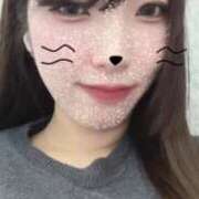 ヒメ日記 2025/04/29 13:02 投稿 れいな 神戸回春性感マッサージ倶楽部