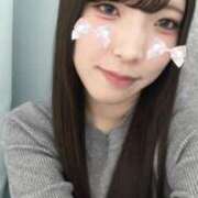 ヒメ日記 2025/04/30 17:02 投稿 れいな 神戸回春性感マッサージ倶楽部