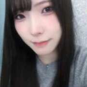 ヒメ日記 2025/05/01 07:42 投稿 れいな 神戸回春性感マッサージ倶楽部