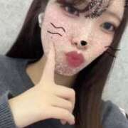 ヒメ日記 2025/05/02 07:52 投稿 れいな 神戸回春性感マッサージ倶楽部