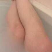 ヒメ日記 2025/05/02 22:22 投稿 れいな 神戸回春性感マッサージ倶楽部