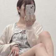 ヒメ日記 2025/05/03 22:14 投稿 れいな 神戸回春性感マッサージ倶楽部