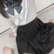 ヒメ日記 2025/05/04 17:02 投稿 れいな 神戸回春性感マッサージ倶楽部