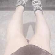 ヒメ日記 2025/05/06 22:12 投稿 れいな 神戸回春性感マッサージ倶楽部