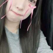 ヒメ日記 2025/05/07 07:50 投稿 れいな 神戸回春性感マッサージ倶楽部