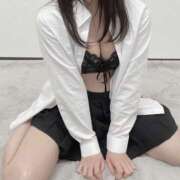 ヒメ日記 2025/05/09 17:02 投稿 れいな 神戸回春性感マッサージ倶楽部