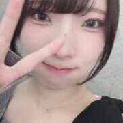 ヒメ日記 2025/05/13 07:42 投稿 れいな 神戸回春性感マッサージ倶楽部