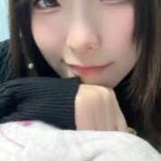 ヒメ日記 2025/05/14 07:32 投稿 れいな 神戸回春性感マッサージ倶楽部