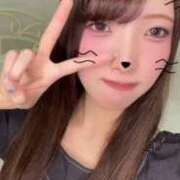 ヒメ日記 2025/05/16 07:32 投稿 れいな 神戸回春性感マッサージ倶楽部