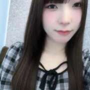 ヒメ日記 2025/05/20 08:02 投稿 れいな 神戸回春性感マッサージ倶楽部