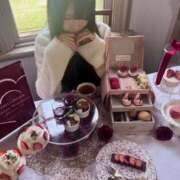 ヒメ日記 2025/05/20 19:02 投稿 れいな 神戸回春性感マッサージ倶楽部