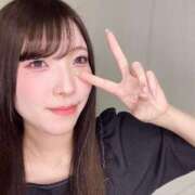 ヒメ日記 2025/05/21 07:42 投稿 れいな 神戸回春性感マッサージ倶楽部