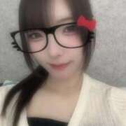 ヒメ日記 2025/05/23 07:42 投稿 れいな 神戸回春性感マッサージ倶楽部