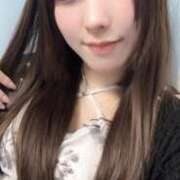 ヒメ日記 2025/05/24 07:52 投稿 れいな 神戸回春性感マッサージ倶楽部