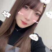 ヒメ日記 2025/05/25 07:42 投稿 れいな 神戸回春性感マッサージ倶楽部