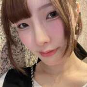 ヒメ日記 2025/05/27 07:52 投稿 れいな 神戸回春性感マッサージ倶楽部