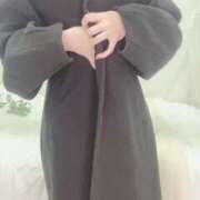 ヒメ日記 2025/05/30 19:03 投稿 れいな 神戸回春性感マッサージ倶楽部