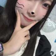 ヒメ日記 2025/06/03 07:42 投稿 れいな 神戸回春性感マッサージ倶楽部