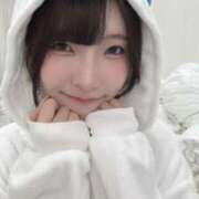 ヒメ日記 2025/06/04 08:02 投稿 れいな 神戸回春性感マッサージ倶楽部