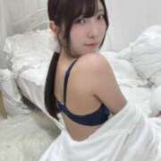 ヒメ日記 2025/06/04 12:42 投稿 れいな 神戸回春性感マッサージ倶楽部