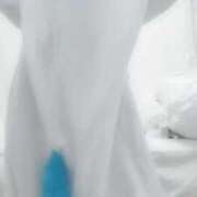 ヒメ日記 2025/06/04 17:03 投稿 れいな 神戸回春性感マッサージ倶楽部