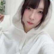 ヒメ日記 2025/06/06 07:42 投稿 れいな 神戸回春性感マッサージ倶楽部