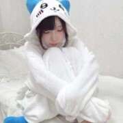 ヒメ日記 2025/06/06 12:45 投稿 れいな 神戸回春性感マッサージ倶楽部