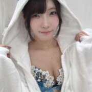 ヒメ日記 2025/06/10 08:02 投稿 れいな 神戸回春性感マッサージ倶楽部