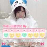 ヒメ日記 2025/06/10 17:02 投稿 れいな 神戸回春性感マッサージ倶楽部