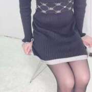 ヒメ日記 2025/06/11 12:42 投稿 れいな 神戸回春性感マッサージ倶楽部