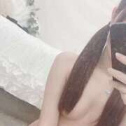 ヒメ日記 2025/06/11 17:02 投稿 れいな 神戸回春性感マッサージ倶楽部