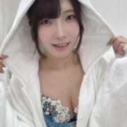 ヒメ日記 2025/06/12 07:32 投稿 れいな 神戸回春性感マッサージ倶楽部