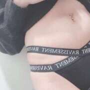 ヒメ日記 2025/06/13 17:02 投稿 れいな 神戸回春性感マッサージ倶楽部