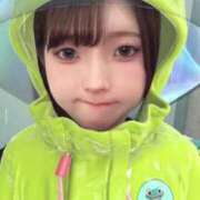 ヒメ日記 2025/06/15 12:42 投稿 れいな 神戸回春性感マッサージ倶楽部